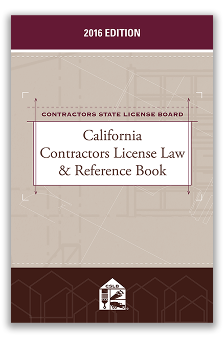 lawbookcover